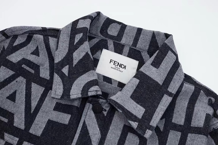 75462d75b6fe0ddab7e63c4e941865d3_1709695738_305.jpg 75462d75b6fe0ddab7e63c4e941865d3_1709695738_305.jpg