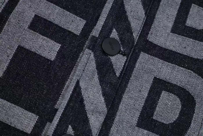 75462d75b6fe0ddab7e63c4e941865d3_1709695739_2512.jpg 75462d75b6fe0ddab7e63c4e941865d3_1709695739_2512.jpg