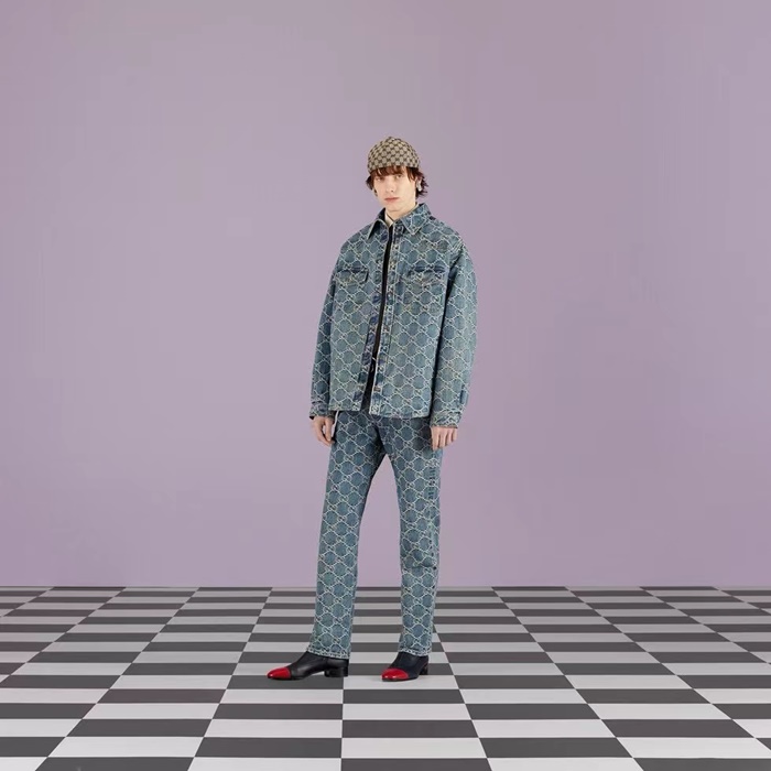 79e0ac4dc107adf1b485f872cf5fe69c_1710486263_0006.jpg 79e0ac4dc107adf1b485f872cf5fe69c_1710486263_0006.jpg