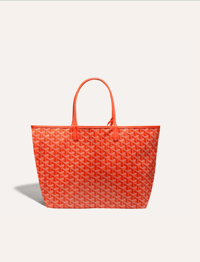 7f530dfb5b655d691a97f41f4497b427_1710665160_7882.png 7f530dfb5b655d691a97f41f4497b427_1710665160_7882.png