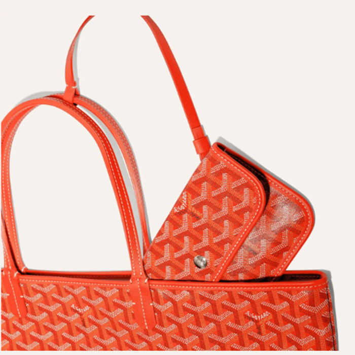 7f530dfb5b655d691a97f41f4497b427_1710665161_8852.png 7f530dfb5b655d691a97f41f4497b427_1710665161_8852.png