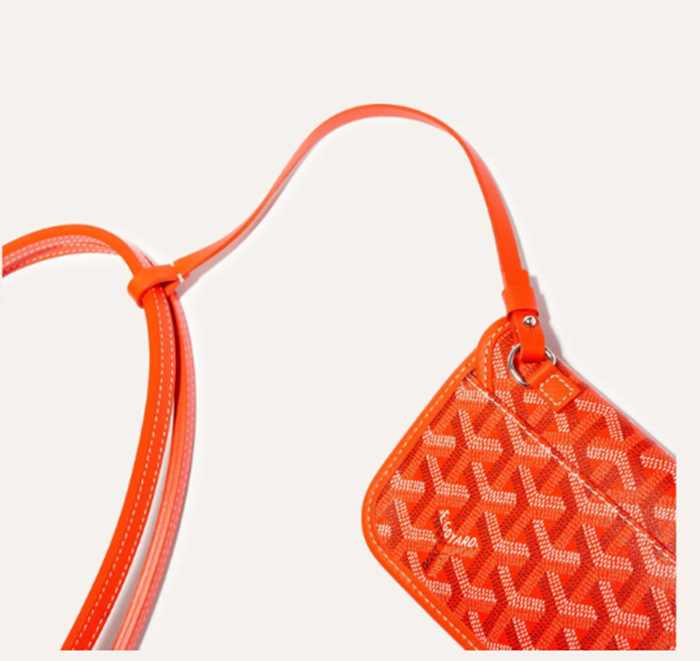 7f530dfb5b655d691a97f41f4497b427_1710665162_3536.png 7f530dfb5b655d691a97f41f4497b427_1710665162_3536.png