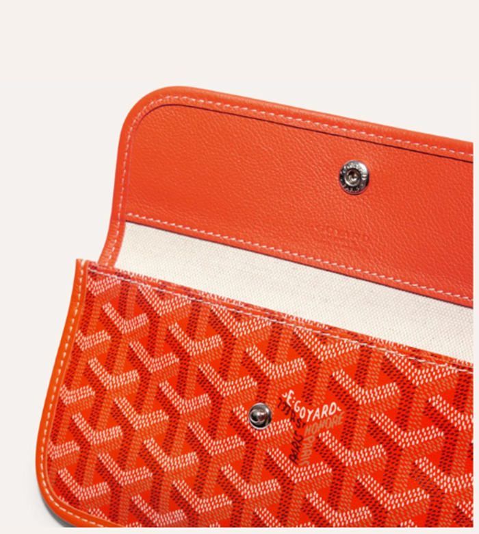 7f530dfb5b655d691a97f41f4497b427_1710665163_3722.png 7f530dfb5b655d691a97f41f4497b427_1710665163_3722.png