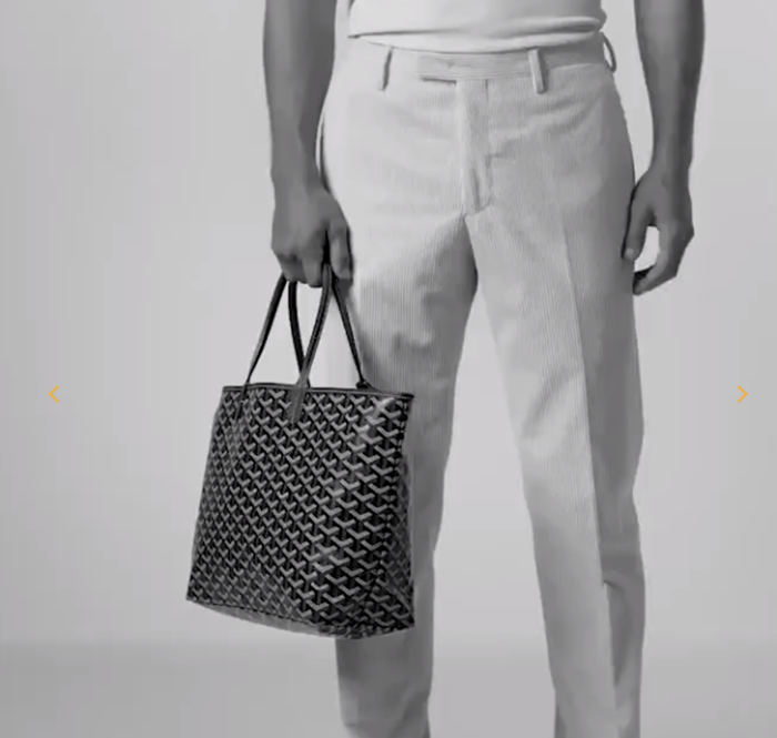 7f530dfb5b655d691a97f41f4497b427_1710665163_7834.png 7f530dfb5b655d691a97f41f4497b427_1710665163_7834.png