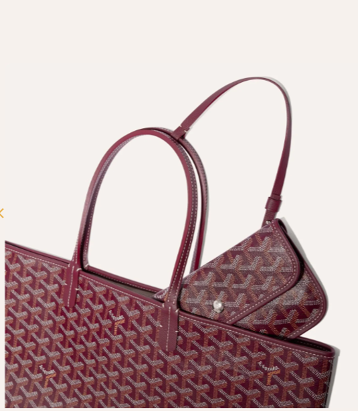 7f530dfb5b655d691a97f41f4497b427_1710666350_7602.png 7f530dfb5b655d691a97f41f4497b427_1710666350_7602.png