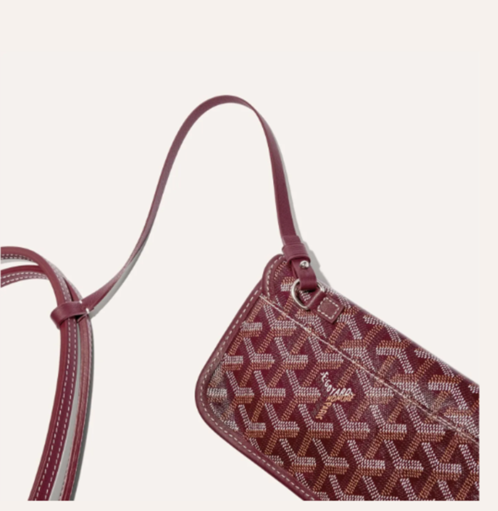 7f530dfb5b655d691a97f41f4497b427_1710666351_2382.png 7f530dfb5b655d691a97f41f4497b427_1710666351_2382.png