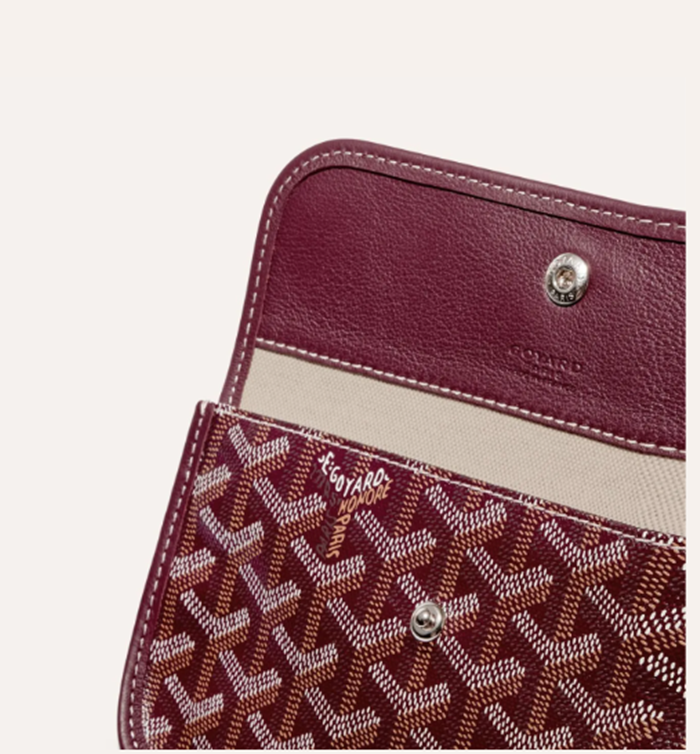 7f530dfb5b655d691a97f41f4497b427_1710666352_115.png 7f530dfb5b655d691a97f41f4497b427_1710666352_115.png