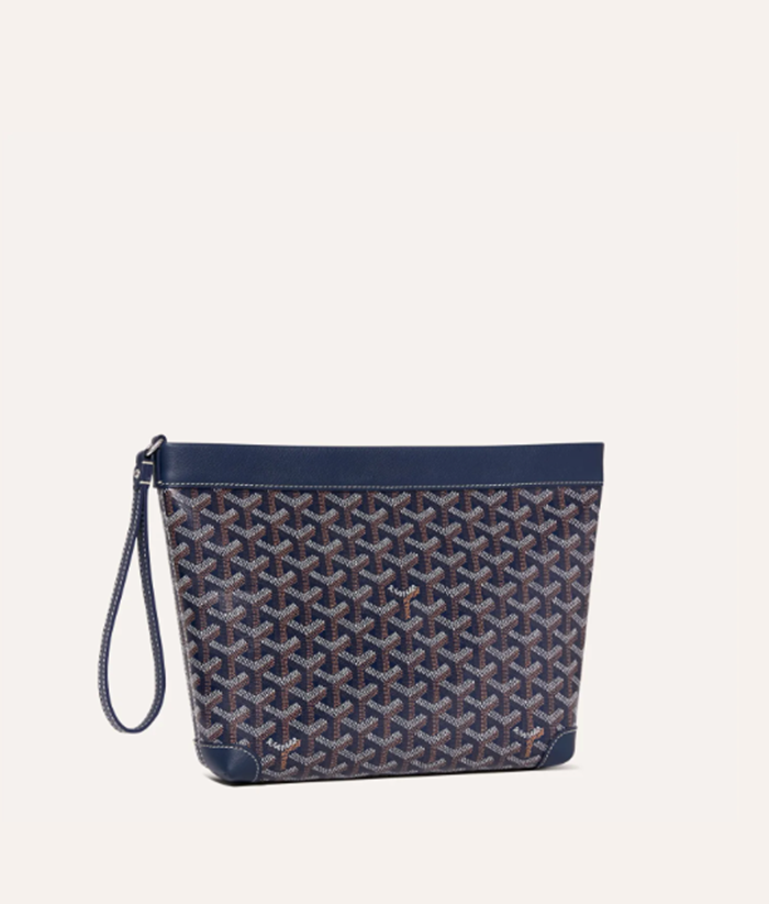 7fac0050f464598d45f24ada1a19bdb0_1710939969_3667.png 7fac0050f464598d45f24ada1a19bdb0_1710939969_3667.png