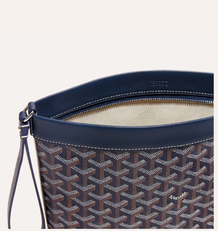 7fac0050f464598d45f24ada1a19bdb0_1710939999_3499.png 7fac0050f464598d45f24ada1a19bdb0_1710939999_3499.png