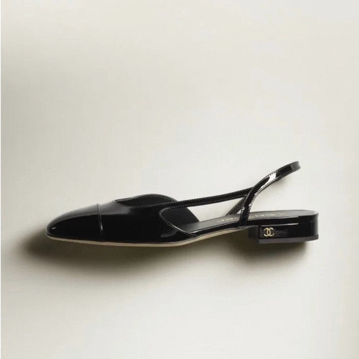 8678f06dce87dd41369c20e317a1a371_1709452373_9277.JPG 8678f06dce87dd41369c20e317a1a371_1709452373_9277.JPG