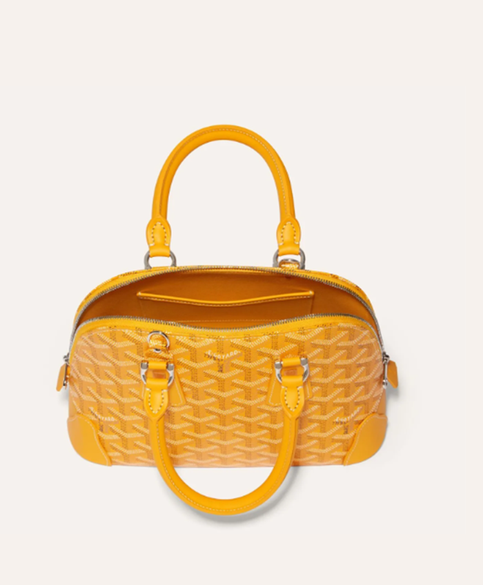 86aaf82ee905c994c3958d379146b7fe_1710516552_9891.png 86aaf82ee905c994c3958d379146b7fe_1710516552_9891.png