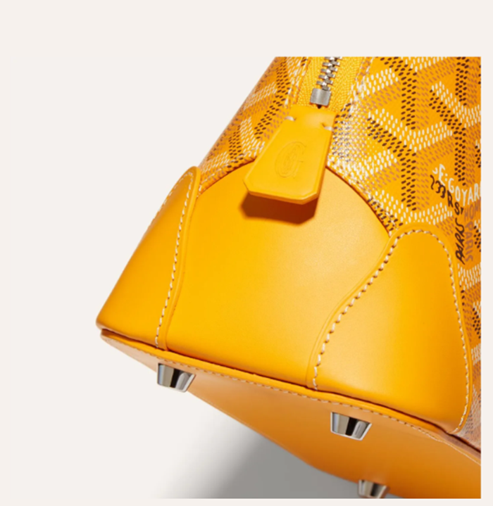 86aaf82ee905c994c3958d379146b7fe_1710516553_5874.png 86aaf82ee905c994c3958d379146b7fe_1710516553_5874.png