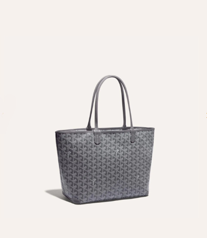 8ccd243e03f0d2e954030e7445acd59f_1709909190_1578.png 8ccd243e03f0d2e954030e7445acd59f_1709909190_1578.png