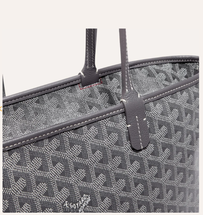 8ccd243e03f0d2e954030e7445acd59f_1709909190_877.png 8ccd243e03f0d2e954030e7445acd59f_1709909190_877.png