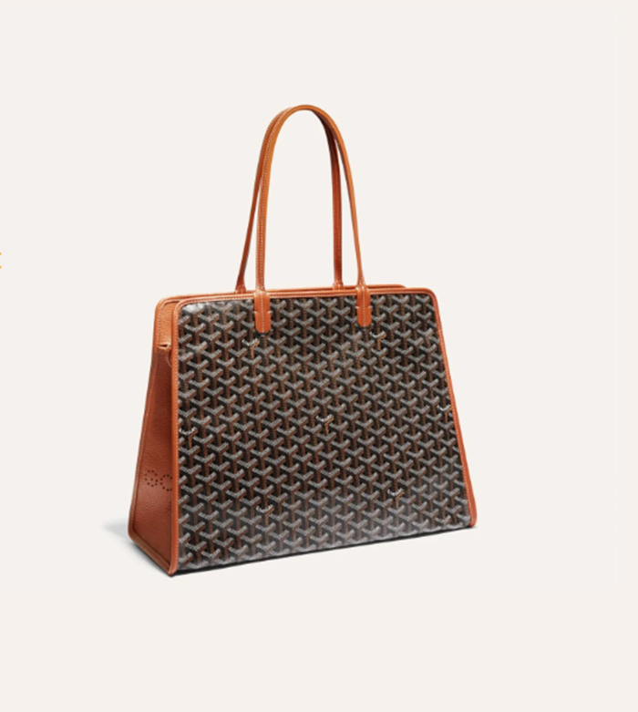 8ccd243e03f0d2e954030e7445acd59f_1709911007_6919.png 8ccd243e03f0d2e954030e7445acd59f_1709911007_6919.png