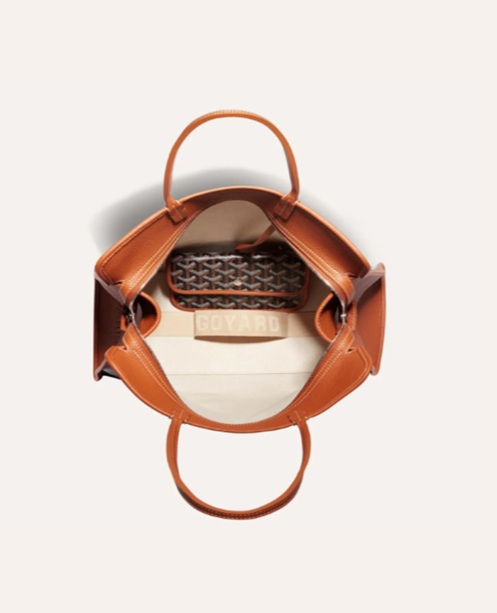 8ccd243e03f0d2e954030e7445acd59f_1709911008_9525.png 8ccd243e03f0d2e954030e7445acd59f_1709911008_9525.png