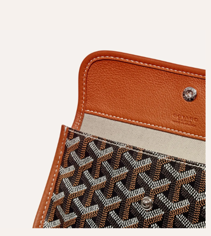 8ccd243e03f0d2e954030e7445acd59f_1709911010_3401.png 8ccd243e03f0d2e954030e7445acd59f_1709911010_3401.png