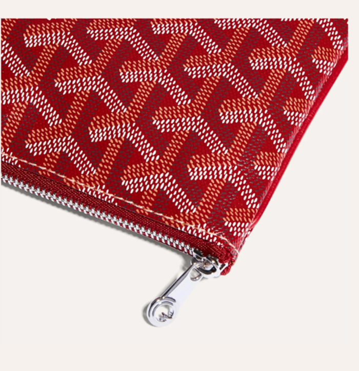 8e5e439e9f23b40446c52dbf5fef4803_1711268496_6779.png 8e5e439e9f23b40446c52dbf5fef4803_1711268496_6779.png