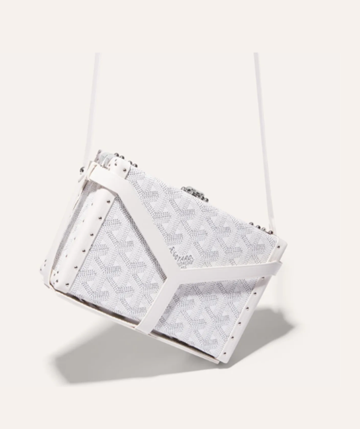 8e5e439e9f23b40446c52dbf5fef4803_1711269791_218.png 8e5e439e9f23b40446c52dbf5fef4803_1711269791_218.png