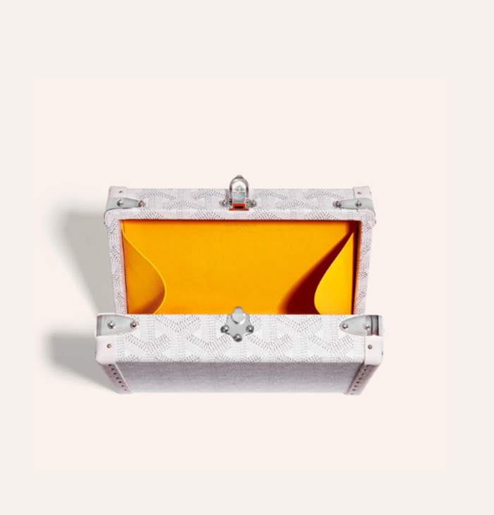 8e5e439e9f23b40446c52dbf5fef4803_1711269792_7077.png 8e5e439e9f23b40446c52dbf5fef4803_1711269792_7077.png