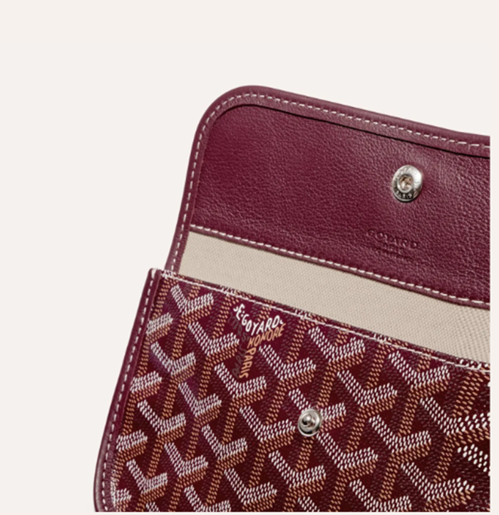 8f40b2c28efacefbc0af7e2c9f575be7_1711370171_916.png 8f40b2c28efacefbc0af7e2c9f575be7_1711370171_916.png