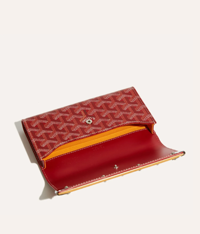 8f40b2c28efacefbc0af7e2c9f575be7_1711374794_3352.png 8f40b2c28efacefbc0af7e2c9f575be7_1711374794_3352.png