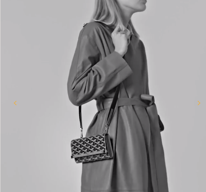 8f40b2c28efacefbc0af7e2c9f575be7_1711374796_4414.png 8f40b2c28efacefbc0af7e2c9f575be7_1711374796_4414.png