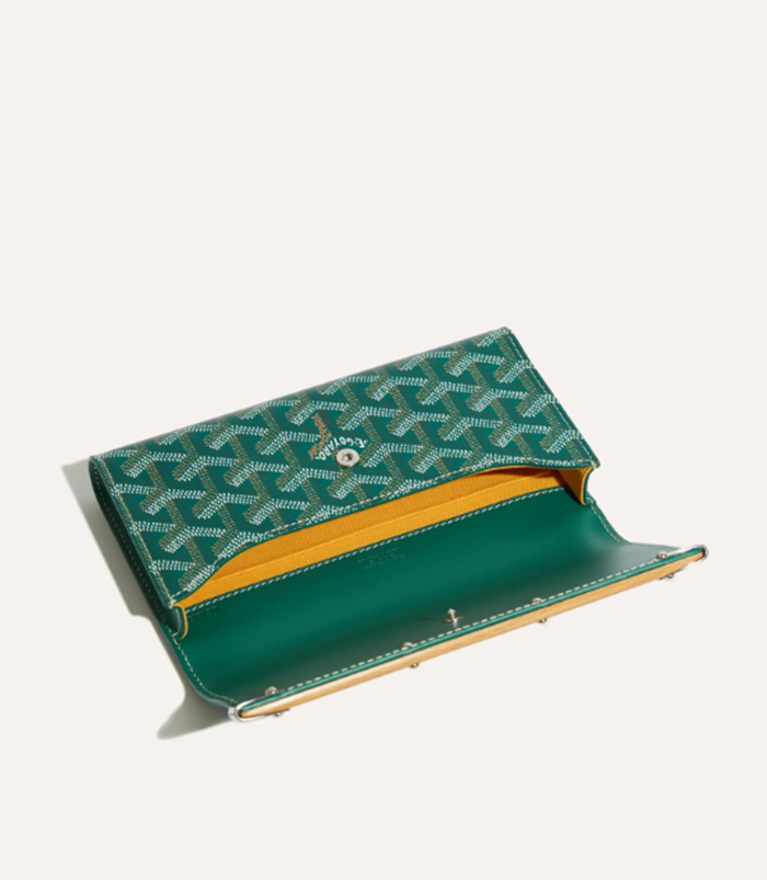 8f40b2c28efacefbc0af7e2c9f575be7_1711374976_3496.png 8f40b2c28efacefbc0af7e2c9f575be7_1711374976_3496.png