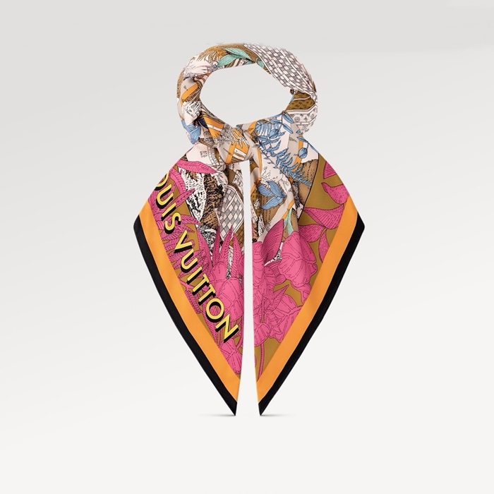 9230885fdcf606284cba877cde7e050d_1709302591_9322.JPG 9230885fdcf606284cba877cde7e050d_1709302591_9322.JPG