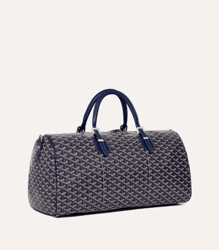 92442faaf53a88fb2470c4f0523b4328_1711723662_3319.png 92442faaf53a88fb2470c4f0523b4328_1711723662_3319.png