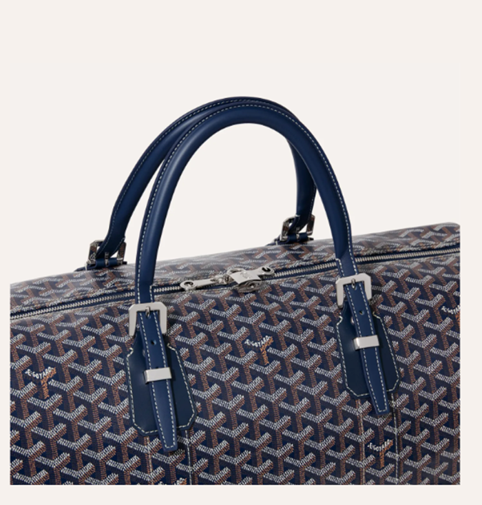 92442faaf53a88fb2470c4f0523b4328_1711723664_9404.png 92442faaf53a88fb2470c4f0523b4328_1711723664_9404.png