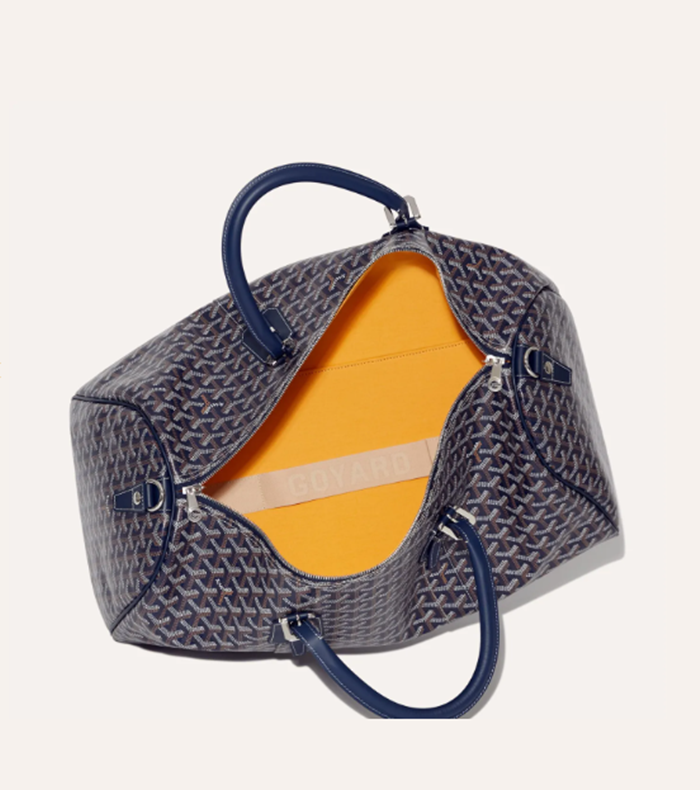 92442faaf53a88fb2470c4f0523b4328_1711723665_8485.png 92442faaf53a88fb2470c4f0523b4328_1711723665_8485.png