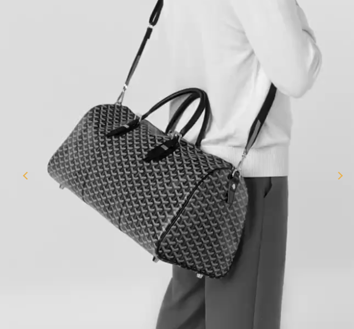 92442faaf53a88fb2470c4f0523b4328_1711723667_4992.png 92442faaf53a88fb2470c4f0523b4328_1711723667_4992.png