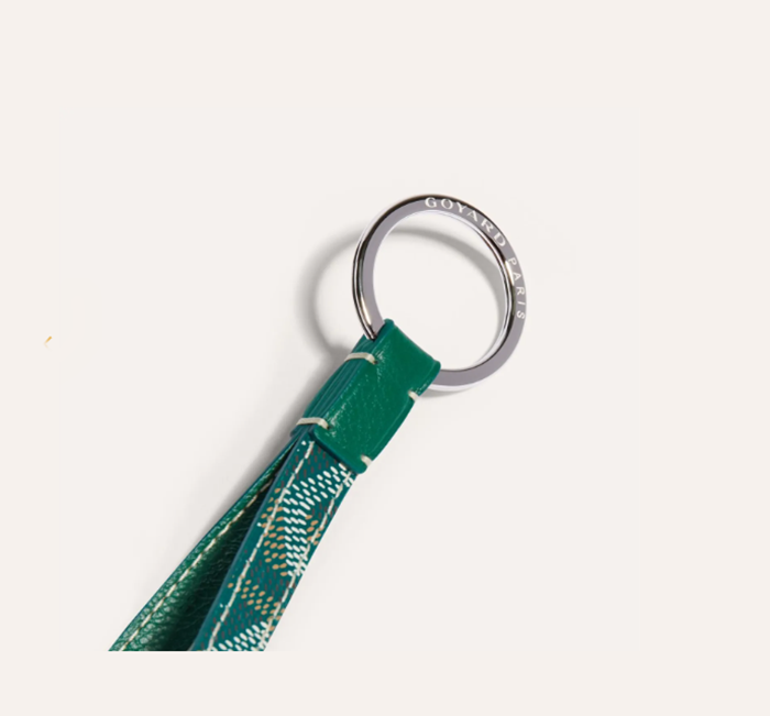 949ec3ff191707b3de9b8b47df21f1f5_1711712660_2617.png 949ec3ff191707b3de9b8b47df21f1f5_1711712660_2617.png