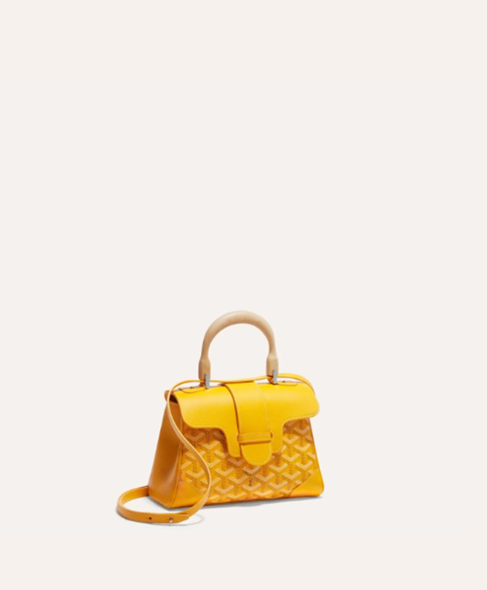 964fc15a33968300ed937aab817b176b_1711122807_6031.png 964fc15a33968300ed937aab817b176b_1711122807_6031.png