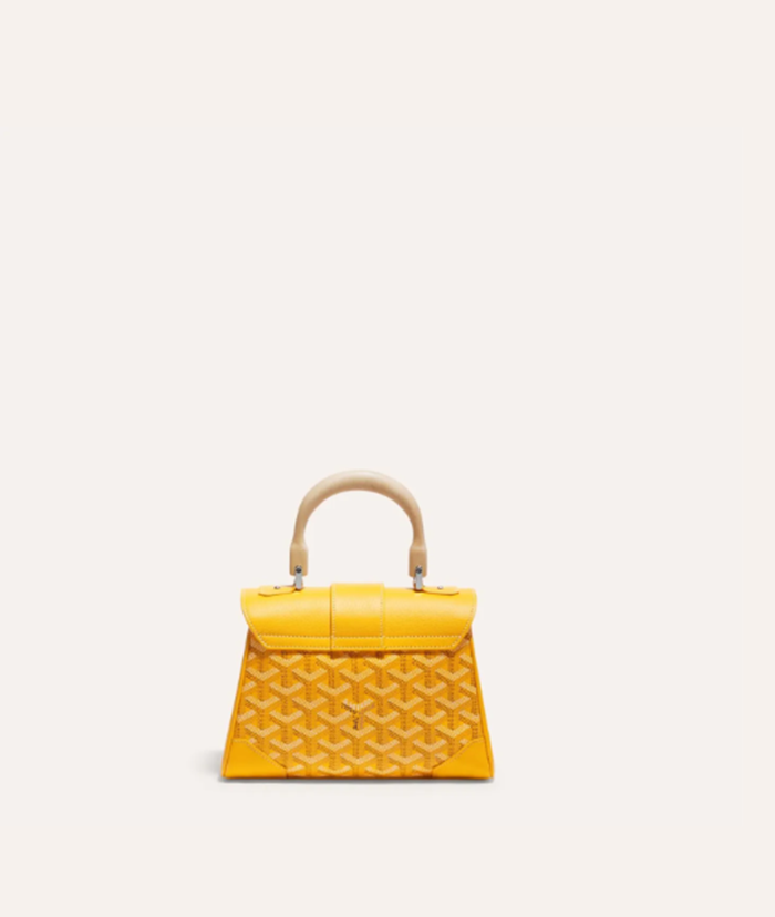 964fc15a33968300ed937aab817b176b_1711122810_8597.png 964fc15a33968300ed937aab817b176b_1711122810_8597.png