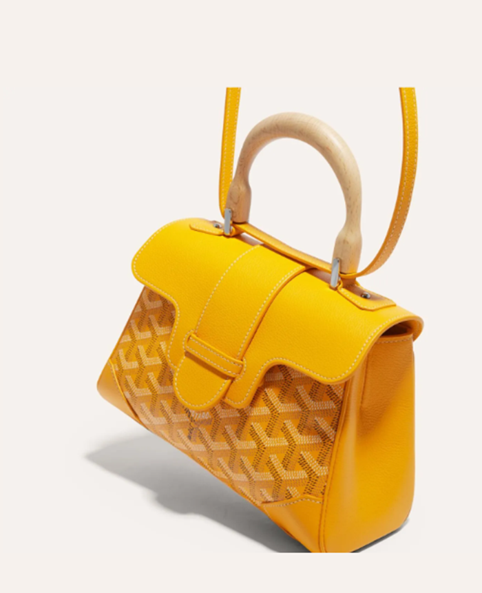 964fc15a33968300ed937aab817b176b_1711122814_4716.png 964fc15a33968300ed937aab817b176b_1711122814_4716.png