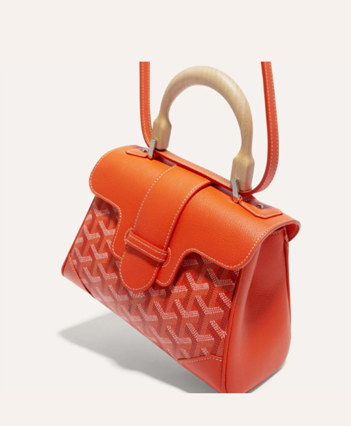 964fc15a33968300ed937aab817b176b_1711123811_6947.png 964fc15a33968300ed937aab817b176b_1711123811_6947.png