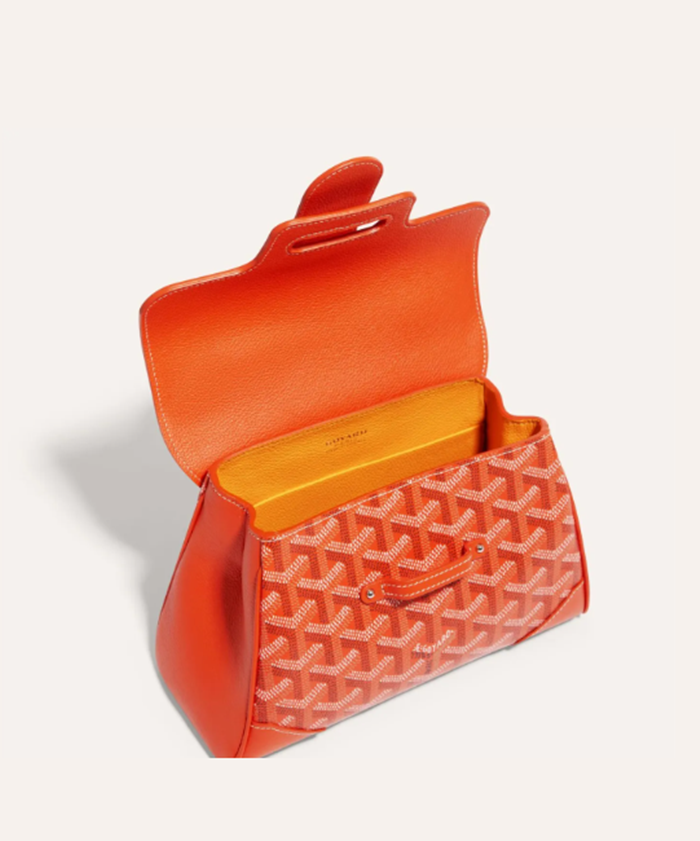 964fc15a33968300ed937aab817b176b_1711123816_3593.png 964fc15a33968300ed937aab817b176b_1711123816_3593.png