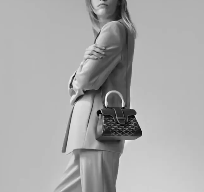 964fc15a33968300ed937aab817b176b_1711123818_6502.png 964fc15a33968300ed937aab817b176b_1711123818_6502.png