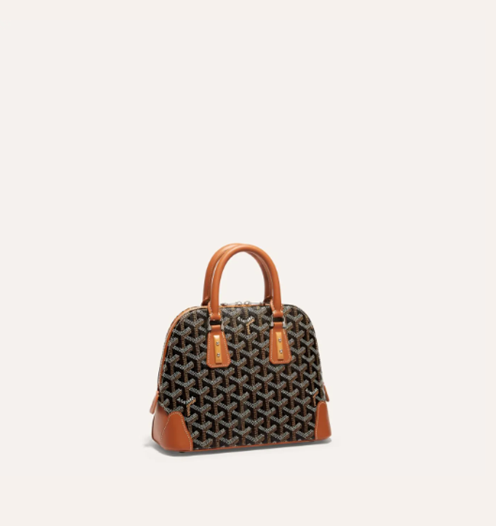 97b12d2fd3c776657eb619b2a54c9073_1710515256_8663.png 97b12d2fd3c776657eb619b2a54c9073_1710515256_8663.png