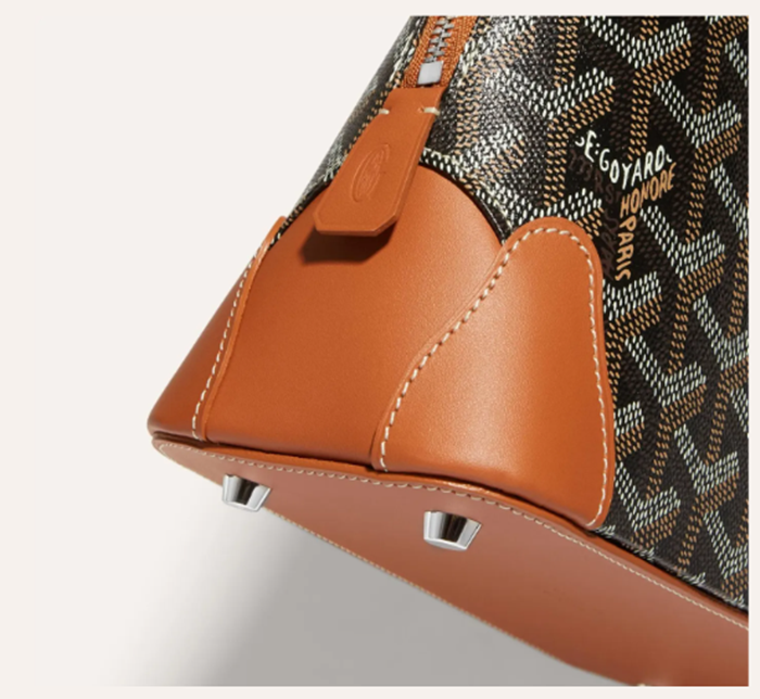 97b12d2fd3c776657eb619b2a54c9073_1710515259_1243.png 97b12d2fd3c776657eb619b2a54c9073_1710515259_1243.png