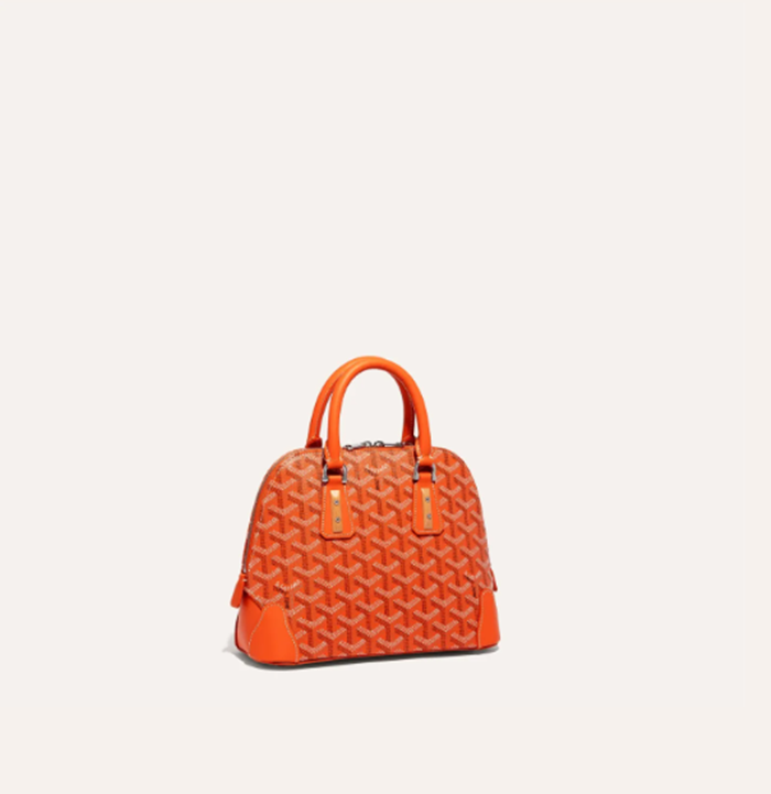 97b12d2fd3c776657eb619b2a54c9073_1710516246_7505.png 97b12d2fd3c776657eb619b2a54c9073_1710516246_7505.png