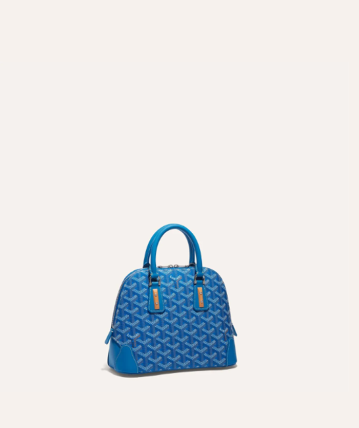 97b12d2fd3c776657eb619b2a54c9073_1710516724_1951.png 97b12d2fd3c776657eb619b2a54c9073_1710516724_1951.png