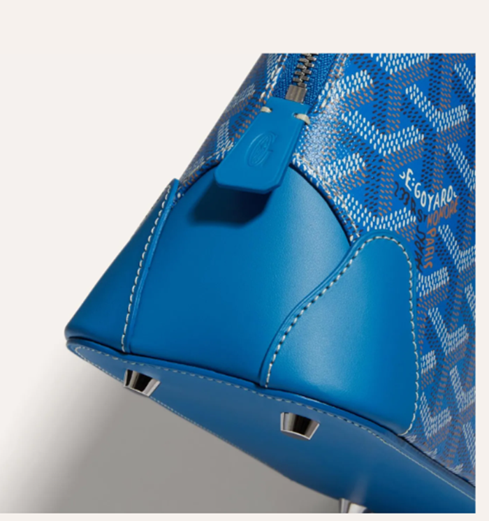 97b12d2fd3c776657eb619b2a54c9073_1710516726_4411.png 97b12d2fd3c776657eb619b2a54c9073_1710516726_4411.png