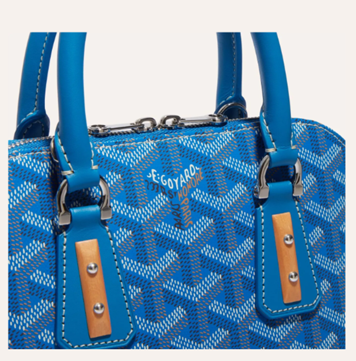 97b12d2fd3c776657eb619b2a54c9073_1710516727_3238.png 97b12d2fd3c776657eb619b2a54c9073_1710516727_3238.png