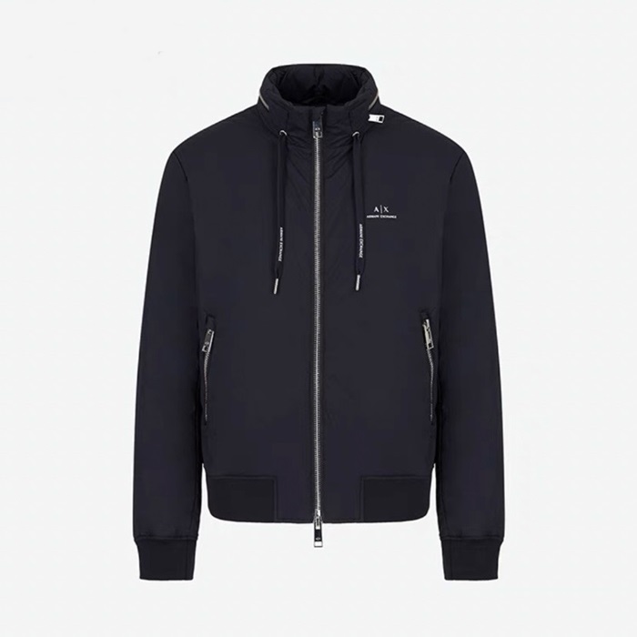 97b1be53b43c761c6afdcad79cccaacc_1710055330_2007.JPG 97b1be53b43c761c6afdcad79cccaacc_1710055330_2007.JPG