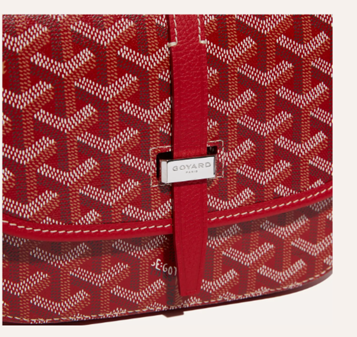 9f2eb2d0173fc3cd18b284302f8381d1_1710659860_9682.png 9f2eb2d0173fc3cd18b284302f8381d1_1710659860_9682.png