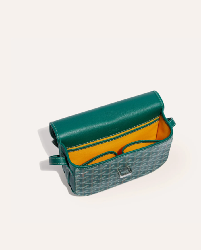 9f2eb2d0173fc3cd18b284302f8381d1_1710660062_0836.png 9f2eb2d0173fc3cd18b284302f8381d1_1710660062_0836.png