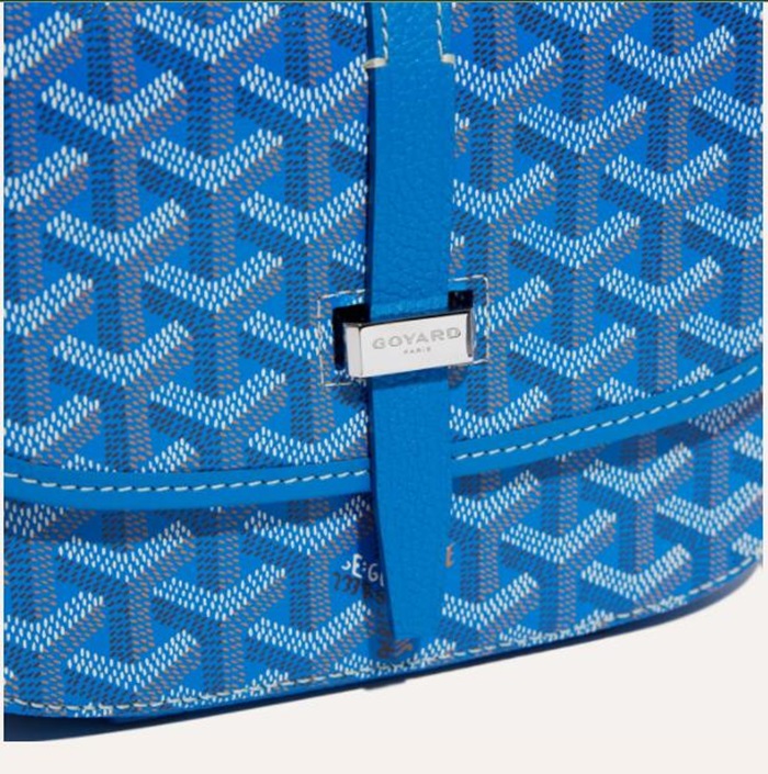 9f2eb2d0173fc3cd18b284302f8381d1_1710662557_7635.jpg 9f2eb2d0173fc3cd18b284302f8381d1_1710662557_7635.jpg